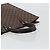 LOUIS VUITTON Damier Ebene Sac Plat Hand Bag N51140 LV - vista 7