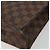 LOUIS VUITTON Damier Ebene Sac Plat Hand Bag N51140 LV - vista 9