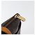 LOUIS VUITTON Monogram Totally PM Tote Bag M56688 LV - vista 10
