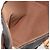 LOUIS VUITTON Monogram Totally PM Tote Bag M56688 LV - vista 11