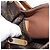 LOUIS VUITTON Monogram Totally PM Tote Bag M56688 LV - vista 12