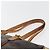 LOUIS VUITTON Monogram Totally PM Tote Bag M56688 LV - vista 14