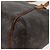 LOUIS VUITTON Monogram Totally PM Tote Bag M56688 LV - vista 15