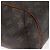 LOUIS VUITTON Monogram Totally PM Tote Bag M56688 LV - vista 16