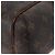 LOUIS VUITTON Monogram Totally PM Tote Bag M56688 LV - vista 17