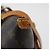 LOUIS VUITTON Monogram Totally PM Tote Bag M56688 LV - vista 18