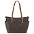 LOUIS VUITTON Monogram Totally PM Tote Bag M56688 LV - vista 2
