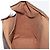 LOUIS VUITTON Monogram Totally PM Tote Bag M56688 LV - vista 20