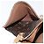 LOUIS VUITTON Monogram Totally PM Tote Bag M56688 LV - vista 22