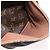 LOUIS VUITTON Monogram Totally PM Tote Bag M56688 LV - vista 23