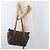 LOUIS VUITTON Monogram Totally PM Tote Bag M56688 LV - vista 24