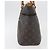 LOUIS VUITTON Monogram Totally PM Tote Bag M56688 LV - vista 3