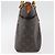 LOUIS VUITTON Monogram Totally PM Tote Bag M56688 LV - vista 4