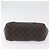 LOUIS VUITTON Monogram Totally PM Tote Bag M56688 LV - vista 5