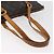 LOUIS VUITTON Monogram Totally PM Tote Bag M56688 LV - vista 7