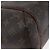 LOUIS VUITTON Monogram Totally PM Tote Bag M56688 LV - vista 8