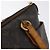LOUIS VUITTON Monogram Totally PM Tote Bag M56688 LV - vista 9