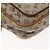 LOUIS VUITTON Monogram Mini Juliet MM Shoulder Bag Blue M92004 LV - vista 15