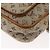 LOUIS VUITTON Monogram Mini Juliet MM Shoulder Bag Blue M92004 LV - vista 16