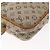 LOUIS VUITTON Monogram Mini Juliet MM Shoulder Bag Blue M92004 LV - vista 17