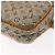 LOUIS VUITTON Monogram Mini Juliet MM Shoulder Bag Blue M92004 LV - vista 18