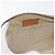 LOUIS VUITTON Monogram Mini Juliet MM Shoulder Bag Blue M92004 LV - vista 21