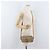 LOUIS VUITTON Monogram Mini Juliet MM Shoulder Bag Blue M92004 LV - vista 25