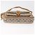 LOUIS VUITTON Monogram Mini Juliet MM Shoulder Bag Blue M92004 LV - vista 5