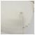 BOTTEGA VENETA Hand Bag Leather White Silver - vista 14
