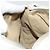 BOTTEGA VENETA Hand Bag Leather White Silver - vista 19