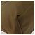 PRADA Tote Bag Nylon Green Silver - vista 14