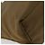 PRADA Tote Bag Nylon Green Silver - vista 16