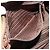 PRADA Tote Bag Nylon Green Silver - vista 23