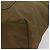 PRADA Tote Bag Nylon Green Silver - vista 9
