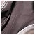 Chloé Chloe Paddington Hand Bag Leather Gold Silver - vista 19