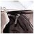 Chloé Chloe Paddington Hand Bag Leather Gold Silver - vista 22