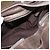 Chloé Chloe Paddington Hand Bag Leather Gold Silver - vista 23