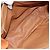 Céline CELINE Macadam Canvas Shoulder Bag PVC Leather Brown Gold - vista 17