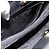 GUCCI Bamboo Hand Bag Suede Black Gold 002 0260 - vista 11