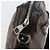 LOUIS VUITTON Monogram Macassar Torres PM Shoulder Bag M40635 LV - vista 10