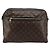 LOUIS VUITTON Monogram Macassar Torres PM Shoulder Bag M40635 LV - vista 13