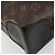 LOUIS VUITTON Monogram Macassar Torres PM Shoulder Bag M40635 LV - vista 14