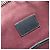 LOUIS VUITTON Monogram Macassar Torres PM Shoulder Bag M40635 LV - vista 17