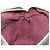 LOUIS VUITTON Monogram Macassar Torres PM Shoulder Bag M40635 LV - vista 18