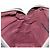 LOUIS VUITTON Monogram Macassar Torres PM Shoulder Bag M40635 LV - vista 19