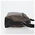 LOUIS VUITTON Monogram Macassar Torres PM Shoulder Bag M40635 LV - vista 3