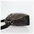 LOUIS VUITTON Monogram Macassar Torres PM Shoulder Bag M40635 LV - vista 4
