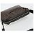 LOUIS VUITTON Monogram Macassar Torres PM Shoulder Bag M40635 LV - vista 6