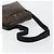 LOUIS VUITTON Monogram Macassar Torres PM Shoulder Bag M40635 LV - vista 7