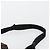 LOUIS VUITTON Monogram Macassar Torres PM Shoulder Bag M40635 LV - vista 8